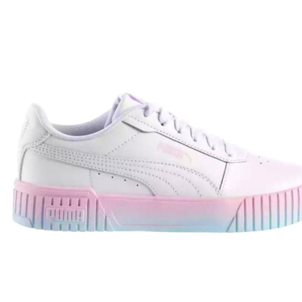 Puma‎ Carina 2.0 Gradient Shoes